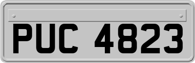PUC4823