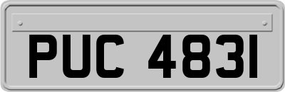 PUC4831