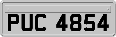 PUC4854