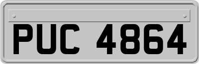 PUC4864