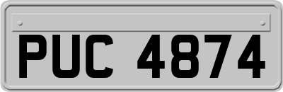 PUC4874
