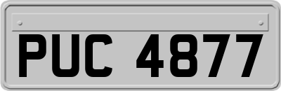 PUC4877