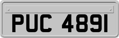 PUC4891