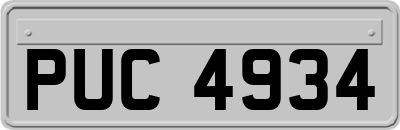 PUC4934