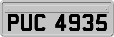 PUC4935