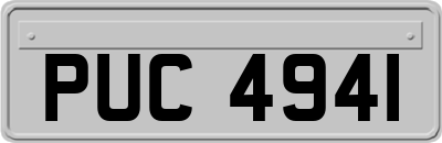 PUC4941