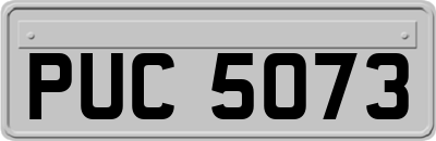 PUC5073
