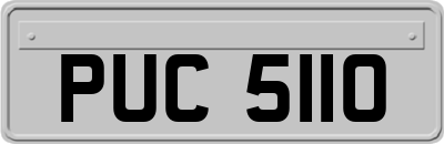 PUC5110