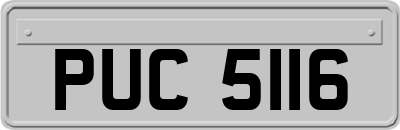 PUC5116