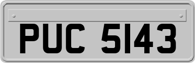 PUC5143