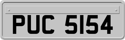 PUC5154