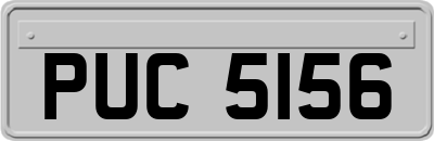 PUC5156
