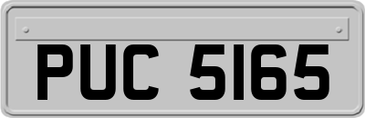 PUC5165