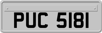 PUC5181