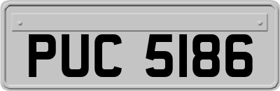 PUC5186