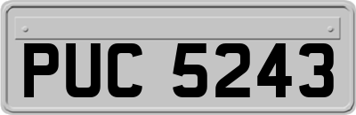 PUC5243