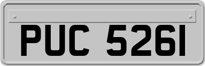 PUC5261