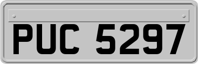 PUC5297