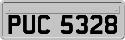 PUC5328