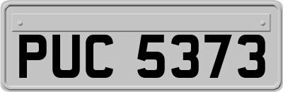 PUC5373
