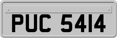 PUC5414