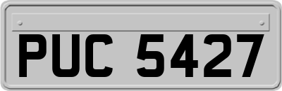 PUC5427