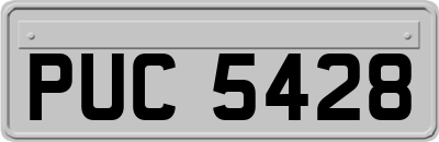 PUC5428