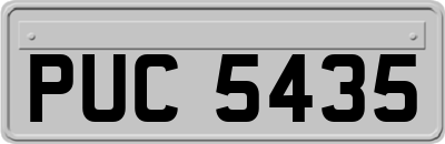 PUC5435