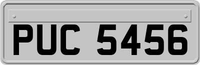 PUC5456