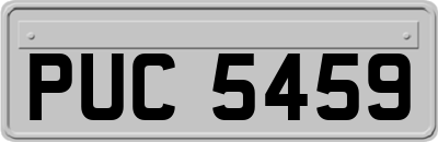 PUC5459