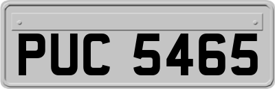 PUC5465