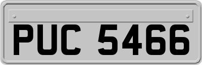 PUC5466