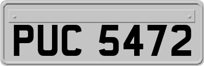 PUC5472