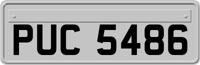 PUC5486