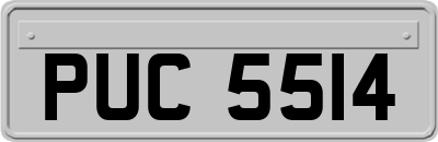 PUC5514