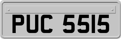 PUC5515