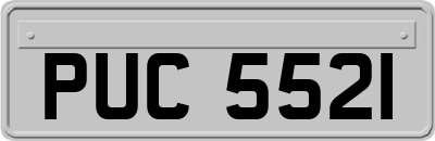PUC5521