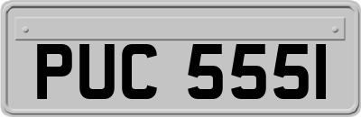 PUC5551