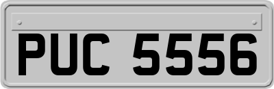 PUC5556