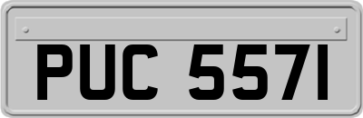 PUC5571