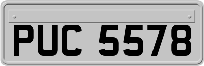 PUC5578