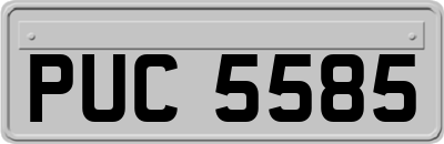 PUC5585