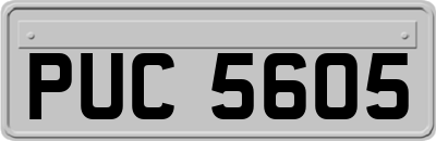 PUC5605