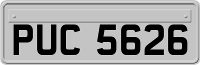 PUC5626