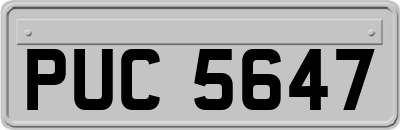 PUC5647