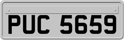 PUC5659