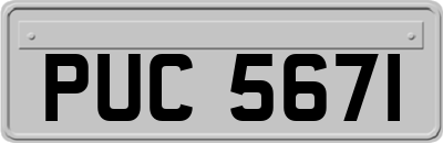 PUC5671