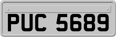 PUC5689