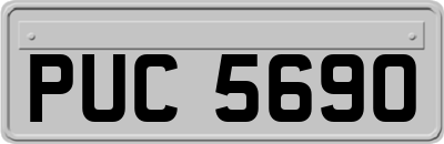 PUC5690