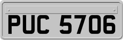 PUC5706